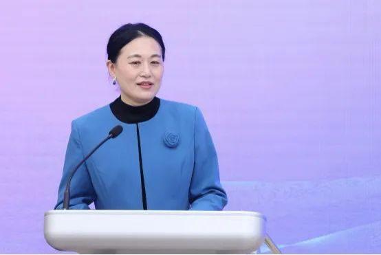 佳禾配资 张爱玲教授意外去世